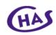 Chas