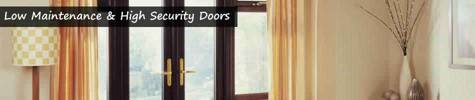 Doors