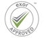 Exor