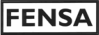 Fensa