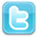 FollowUs
