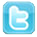 FollowUs