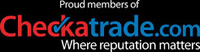 http://www.checkatrade.com/