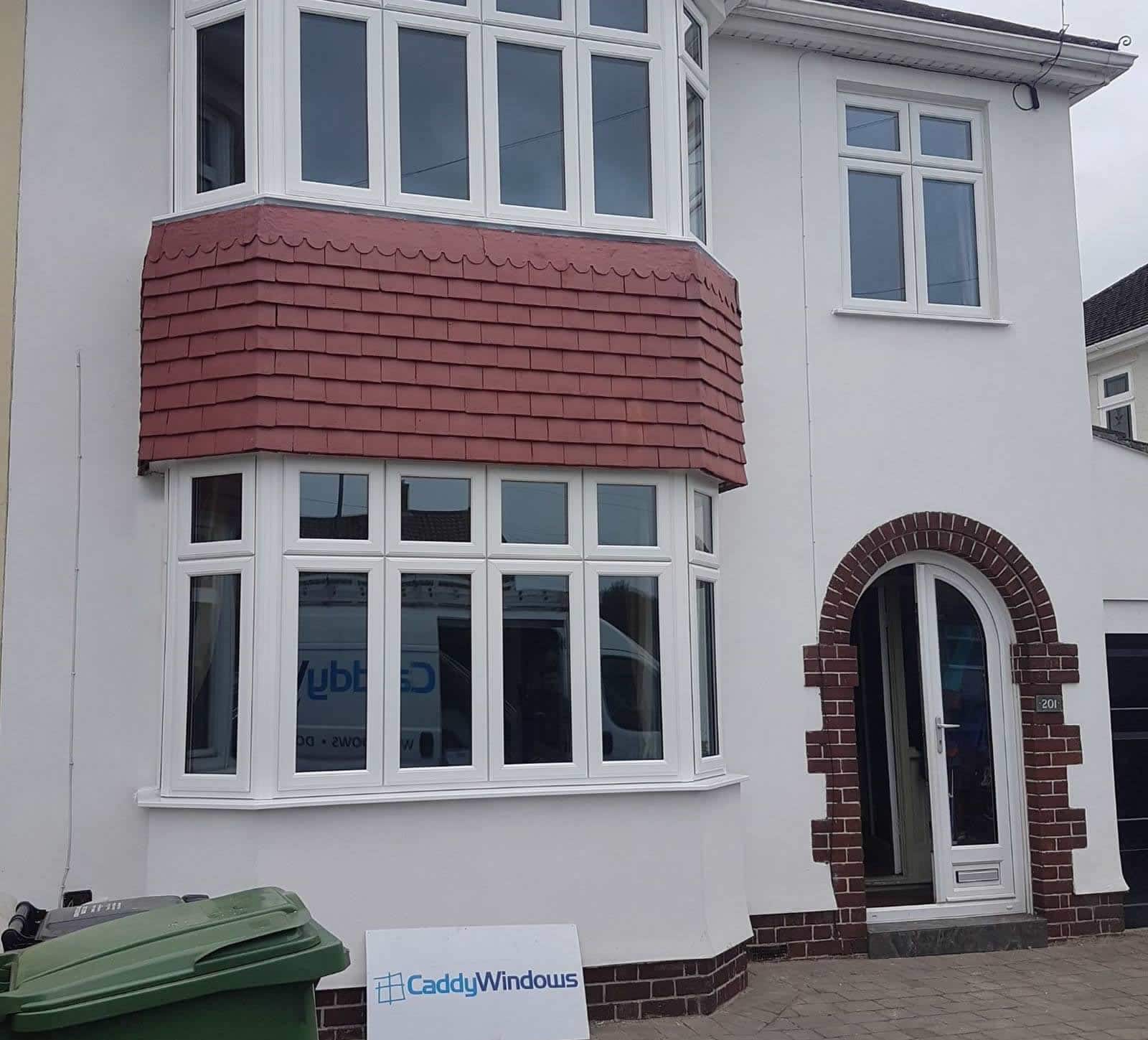 Casement Windows Caddy Windows Bristol's Favourite Window & Door