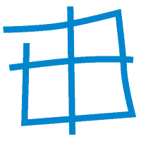 Site Icon e1628536111695