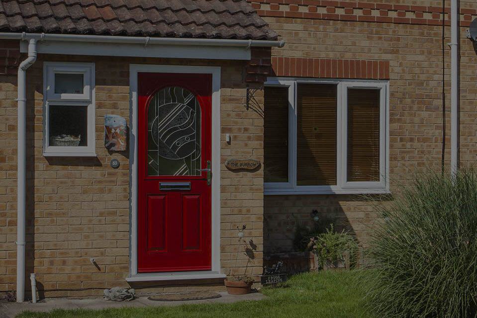 Doors Bristol Caddy Windows Windows, Doors & Composite Doors