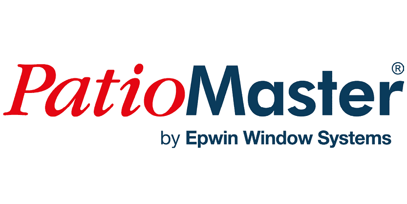 PatioMaster PatioMaster