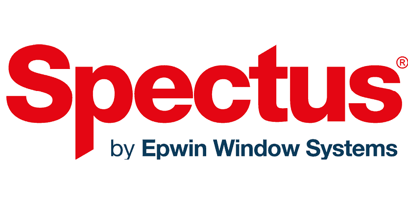 Spectus Spectus
