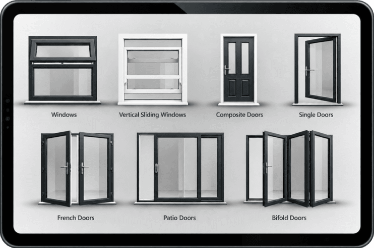 CompositeDoorBristol